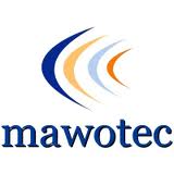 Mawotec