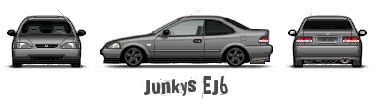 civicEJ6Junky