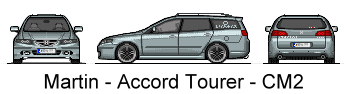 tourer-CM2-pixel