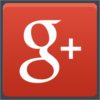 Google+ Account