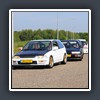 Hondafest Venlo 2014_012