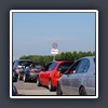 Hondafest Venlo 2014_013