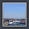 Hondafest Venlo 2014_018