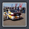 Hondafest Venlo 2014_031