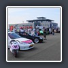 Hondafest Venlo 2014_051