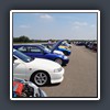 Hondafest Venlo 2014_067