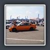 Hondafest Venlo 2014_069