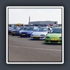 Hondafest Venlo 2014_092