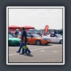 Hondafest Venlo 2014_116