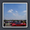 Hondafest Venlo 2014_124