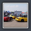 Hondafest Venlo 2014_126