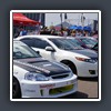 Hondafest Venlo 2014_129