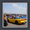 Hondafest Venlo 2014_134