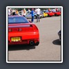 Hondafest Venlo 2014_137