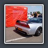 Hondafest Venlo 2014_149