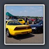 Hondafest Venlo 2014_158