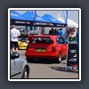 Hondafest Venlo 2014_161