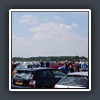 Hondafest Venlo 2014_168