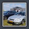 Hondafest Venlo 2014_180