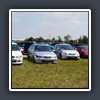 Hondafest Venlo 2014_183