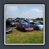 Hondafest Venlo 2014_186