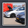 Hondafest Venlo 2014_214