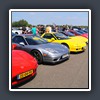 Hondafest Venlo 2014_222