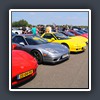 Hondafest Venlo 2014_222