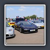 Hondafest Venlo 2014_224