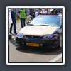 Hondafest Venlo 2014_243