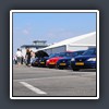 Hondafest Venlo 2014_263