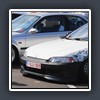 Hondafest Venlo 2014_273